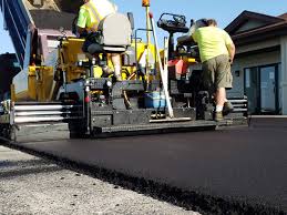 Best Driveway Snow Removal Preparation  in Verona, PA