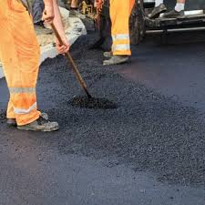 Reliable Verona, PA Driveway Paving Solutions